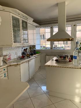 ������� 3-����� | Imot.bg � ����� ������ 5
