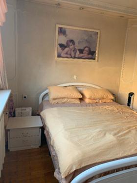 ������� 3-����� | Imot.bg � ����� ������ 10