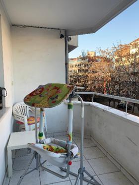 ������� 3-����� | Imot.bg � ����� ������ 13