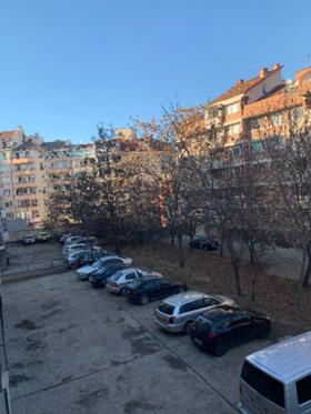 ������� 3-����� | Imot.bg � ����� ������ 14