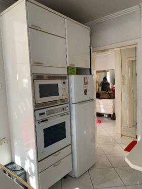 ������� 3-����� | Imot.bg � ����� ������ 4