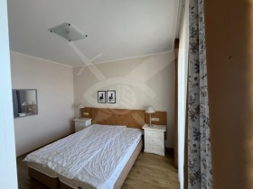 2 sypialnie Pomorie, region Burgas 10