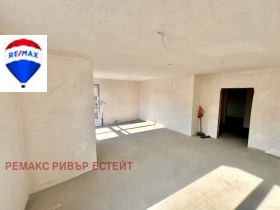 3-стаен град Русе, Широк център 7