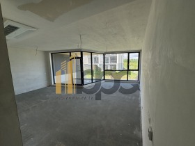 2 bedroom Simeonovo, Sofia 7