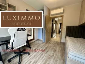  3- | Imot.bg    12