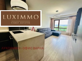  3- | Imot.bg    7