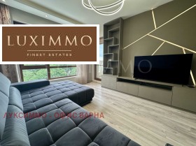  3- | Imot.bg    4