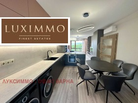  3- | Imot.bg    5