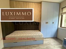  3- | Imot.bg    13