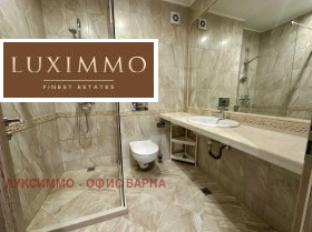  3- | Imot.bg    15