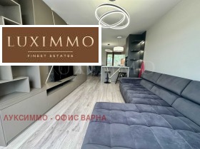  3- | Imot.bg    3
