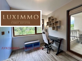  3- | Imot.bg    11