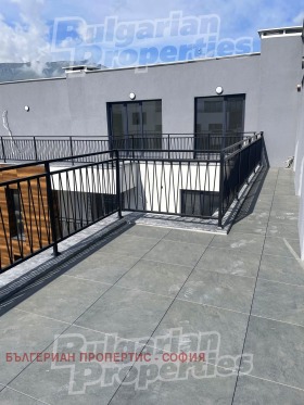 ������� 3-����� | Imot.bg � ����� ������ 13