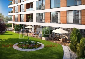 ������� 3-����� | Imot.bg � ����� ������ 11