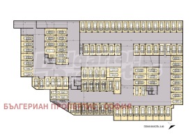 ������� 3-����� | Imot.bg � ����� ������ 5