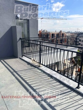 ������� 3-����� | Imot.bg � ����� ������ 14