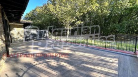 ������� 3-����� | Imot.bg � ����� ������ 14