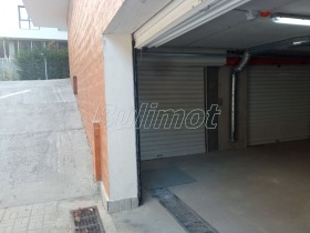 ������� 3-����� | Imot.bg � ����� ������ 10