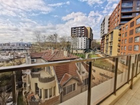 ������� 3-����� | Imot.bg � ����� ������ 3