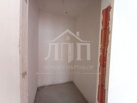 ������� 3-����� | Imot.bg � ����� ������ 14