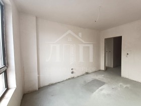 ������� 3-����� | Imot.bg � ����� ������ 12