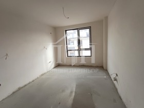 ������� 3-����� | Imot.bg � ����� ������ 13