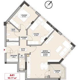 ����� ������� 3-�����,���� �����, ������� 4