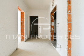 ������� 3-����� | Imot.bg � ����� ������ 9