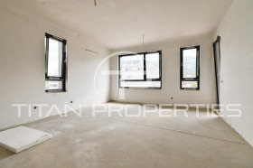 ����� ������� 3-�����,���� �����, �������� ������