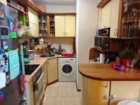������� 3-����� | Imot.bg � ����� ������ 3