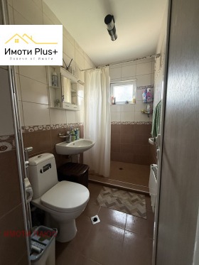 ������� 3-����� | Imot.bg � ����� ������ 13