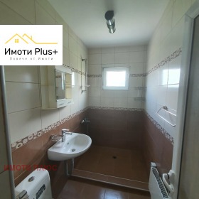 ������� 3-����� | Imot.bg � ����� ������ 12