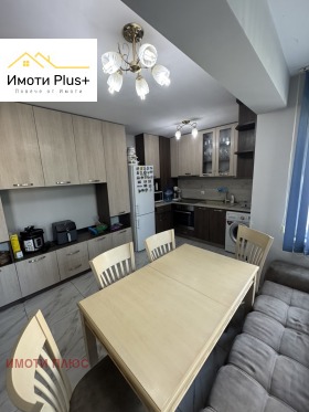 ������� 3-����� | Imot.bg � ����� ������ 3
