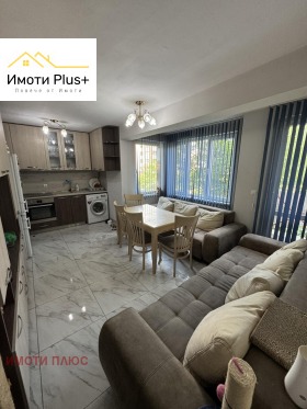 ������� 3-����� | Imot.bg � ����� ������ 2