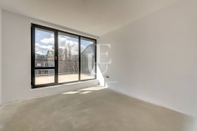 ������� 4-����� | Imot.bg � ����� ������ 3