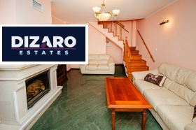 ����� ������� 4-�����,���� �����, �������