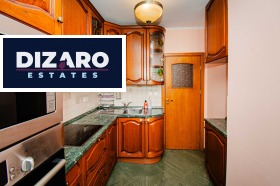 ������� 4-����� | Imot.bg � ����� ������ 6