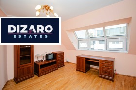 ������� 4-����� | Imot.bg � ����� ������ 12