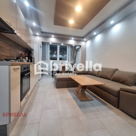 ������� 4-����� | Imot.bg � ����� ������ 2