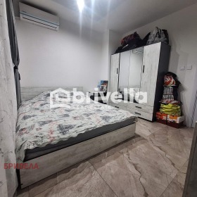 ������� 4-����� | Imot.bg � ����� ������ 6