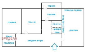 ������� 4-����� | Imot.bg � ����� ������ 14