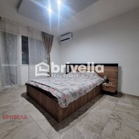 ������� 4-����� | Imot.bg � ����� ������ 10