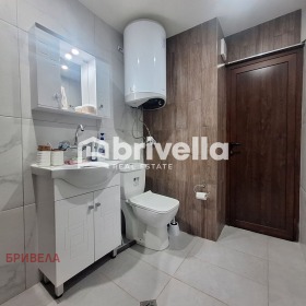 ������� 4-����� | Imot.bg � ����� ������ 13