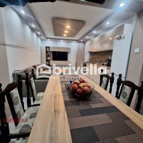 ������ ������� 4-�����