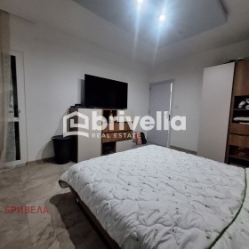 ������� 4-����� | Imot.bg � ����� ������ 8