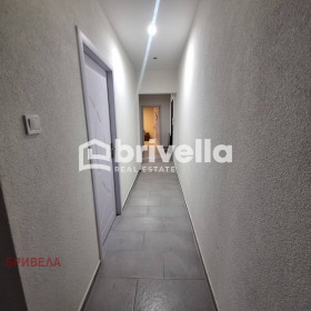 ������� 4-����� | Imot.bg � ����� ������ 4