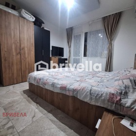 ������� 4-����� | Imot.bg � ����� ������ 9