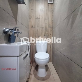 ������� 4-����� | Imot.bg � ����� ������ 12