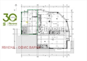 ������� ���� | Imot.bg � ����� ������ 4