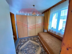 ������� ���� | Imot.bg � ����� ������ 5